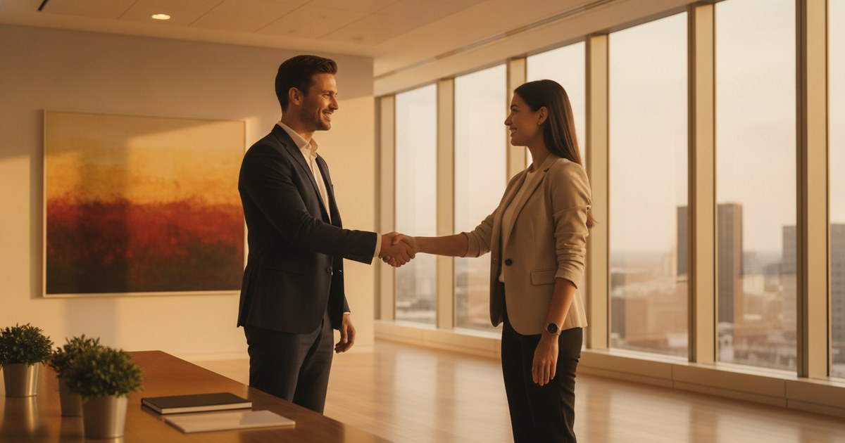 Como Pedir Avaliação no Google: 5 Técnicas Simples para o seu Negócio