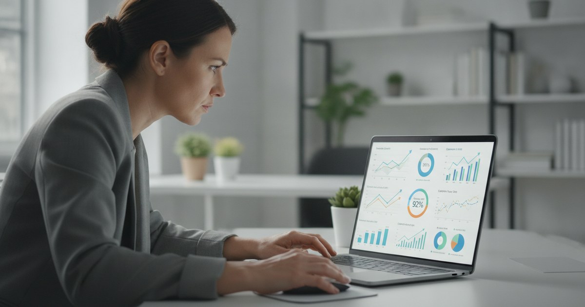 Como Saber se Sua Agência de Marketing Digital Está Realmente Entregando Resultado?