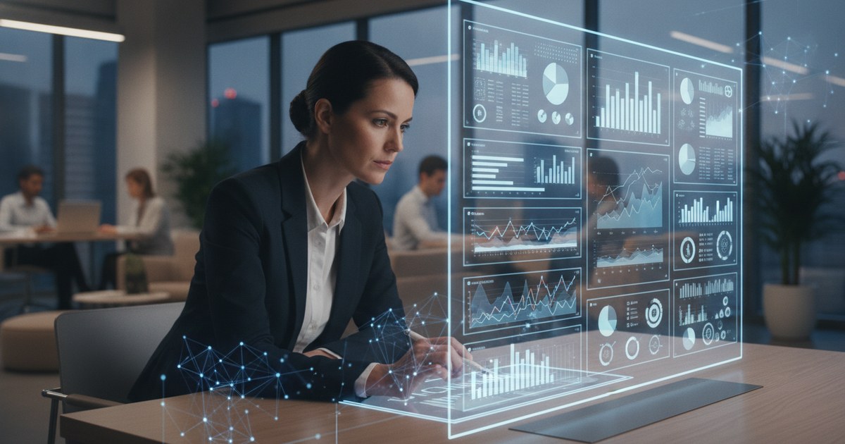 Como saber se sua agência de marketing digital está realmente entregando resultado para o seu negócio?