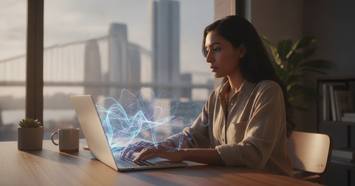 IA no Marketing do Seu Negócio: Use de Forma Ética para Construir Confiança com Clientes