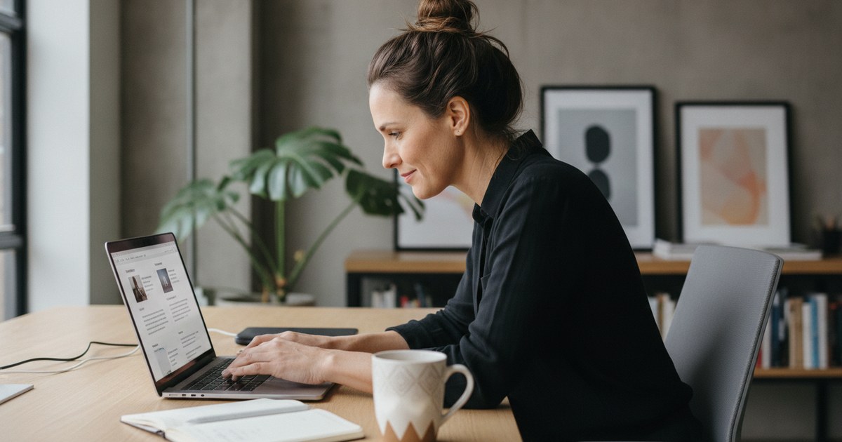 Newsletter Semanal para Pequena Empresa: Guia Prático para Fidelizar Clientes em 30 Minutos
