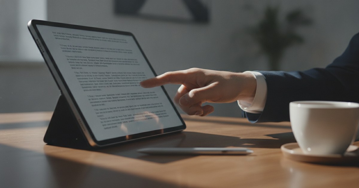 Nova Lei da Publicidade Digital no Brasil: Guia para Seu Negócio em 2027