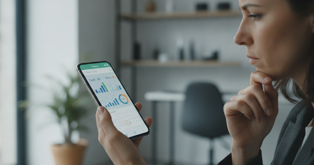 Novas Taxas do WhatsApp Business API: Otimize seu Custo de Atendimento a partir de Outubro