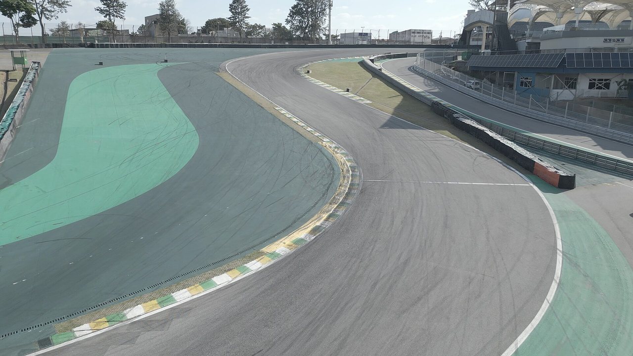 Primavera Sound 2026: Datas Oficiais e Como Negócios Locais na Zona Sul de São Paulo Podem se Preparar para os Shows em Interlagos