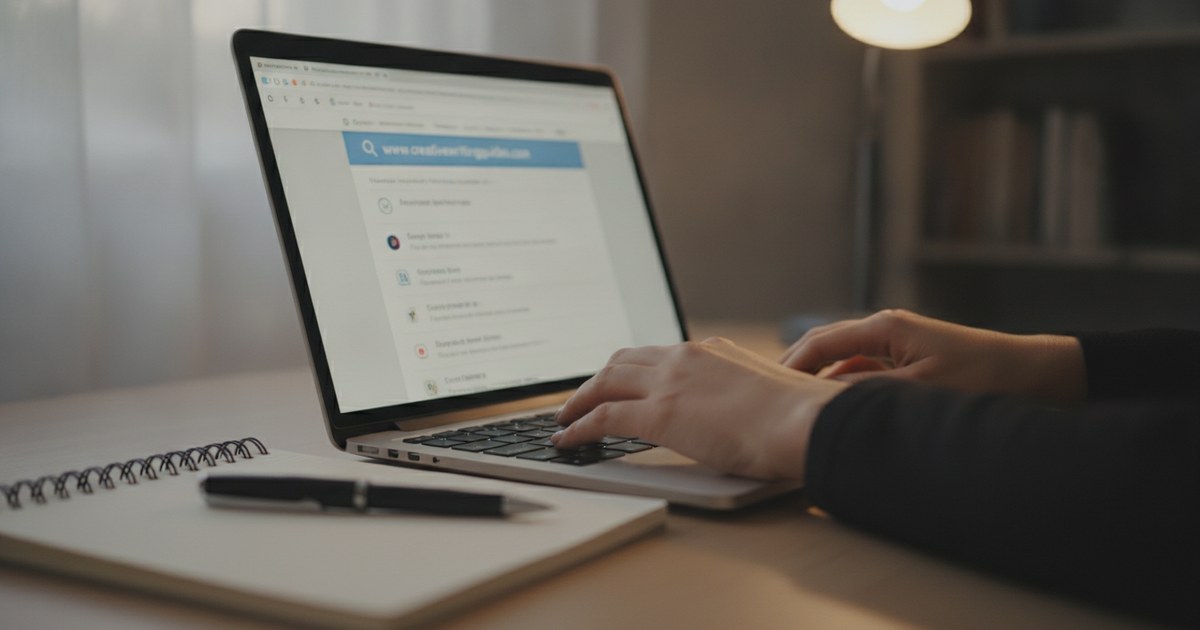 Como Escrever Conteúdo Para o Google e Fazer Seu Site Aparecer nas Buscas Gratuitas