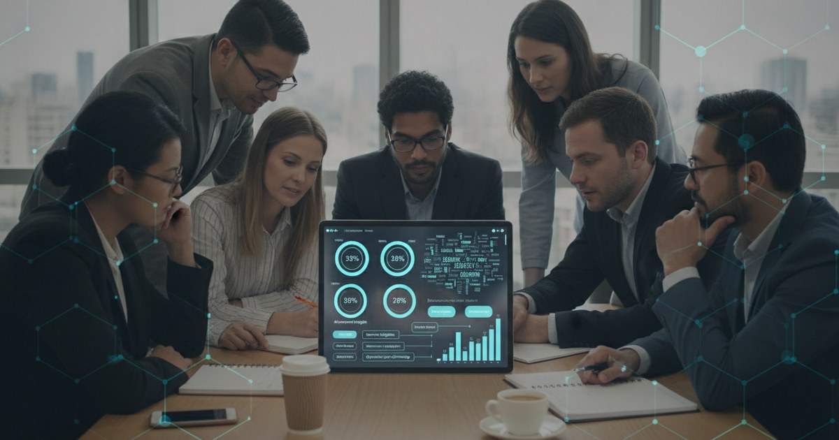 Use IA para Entender o que Clientes Dizem e Melhorar Seu Negócio: Um Guia para PMEs