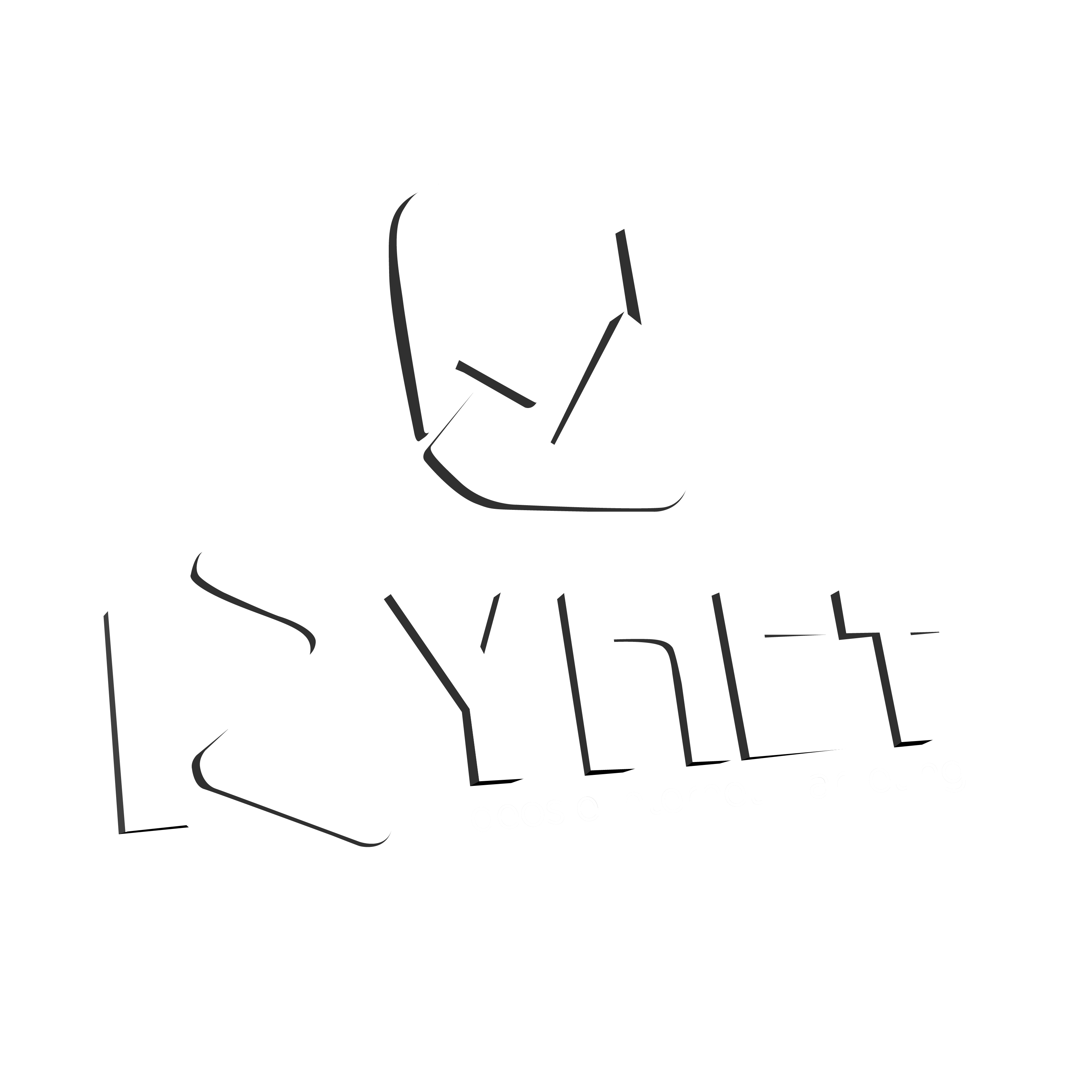 Izynet