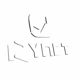 Izynet