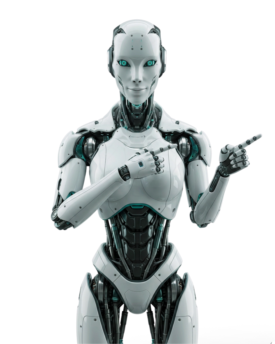 Robo Izynet