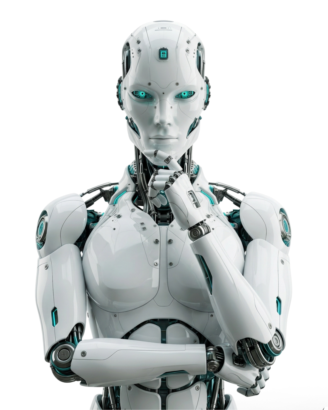 Robo Izynet