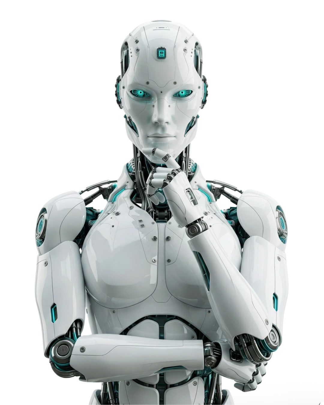 Robo Izynet